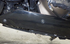 HARLEY RH1250S 2023