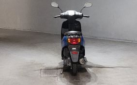 HONDA  TACT  BASIC  AF79