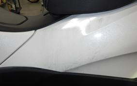 HONDA PCX 125 2009 JF56