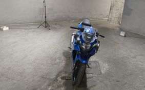 SUZUKI GSX-250R DN11A