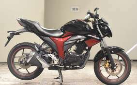 SUZUKI ジクサー150 NG4BG