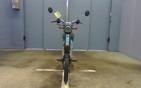YAMAHA PASSOL SY01J