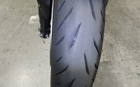HONDA CBR1000RR Gen. 2 2016 SC59