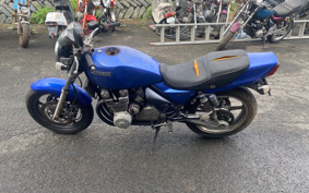 HONDA XR100 MOTARD HD13