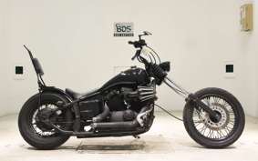 YAMAHA DRAGSTAR 400 1998 4TR