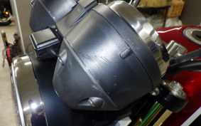 HONDA CB1300SF SUPER FOUR SP 2021 SC54