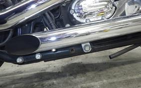 HARLEY FXSTS 1450 2002