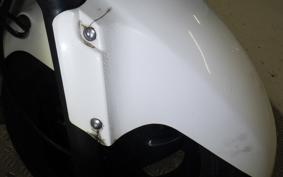 HONDA FORESIGHT EX MF04
