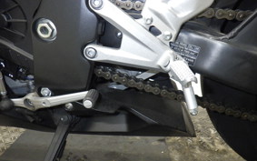 HONDA CBR1000RR RSP 2024 SC82