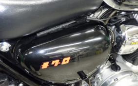 MEGURO K3 2021 EJ800E