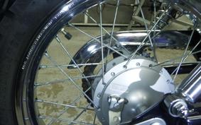 SUZUKI ST250E 2022 NJ4CA