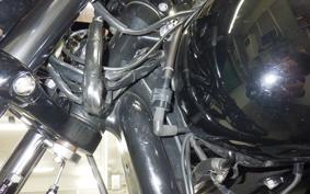 HARLEY FXD 1450 2002
