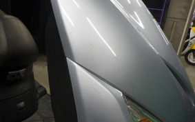 HONDA LEAD 110 2022 JF19