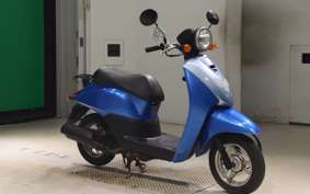 HONDA TODAY 2 AF67