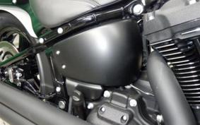HARLEY FXBBS1870 2025