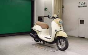 YAMAHA VINO 50 Gen.4 2023 AY02
