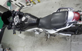 YAMAHA FAZER FZ6 S 2005