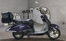 HONDA JOE CAR 90 HF09