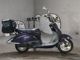 Фото Honda JOE CAR 90 с японского аукциона