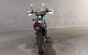 HONDA SL230 MD33