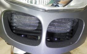 BMW R1200S 2009