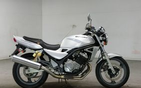 SUZUKI GSX250FX ZR250C
