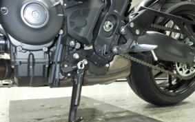 YAMAHA MT-09 AMT 2026 RN88J