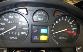 HONDA XELVIS 2024 MC25
