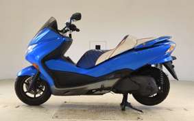 HONDA FORZA Z GEN 2 MF10