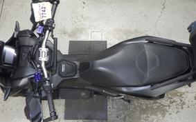 HONDA ADV160 2020 KF54