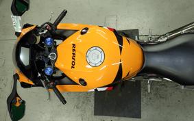 HONDA CBR1000RR Gen. 2 2013 SC59