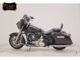 Фото Harley FLHT 1750 2020 с японского аукциона