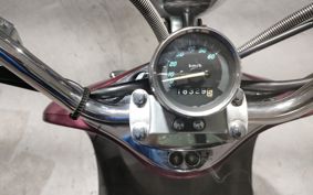 HONDA SHADOW 50 AF42