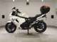 Фото Suzuki BANDIT 1250 F 2011 с японского аукциона