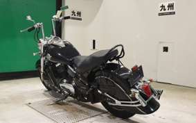 KAWASAKI VULCAN 400 DRIFTER 2004 VN400D