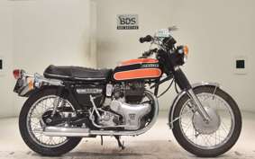 KAWASAKI W1 SA 2026 W1F