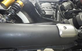 YAMAHA BOLT 950 RA 2017 VN09J