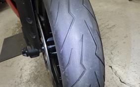 DUCATI 959 PANIGALE 2018