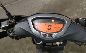 SUZUKI SU WISH LTD DV12B