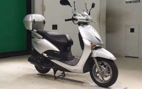 HONDA LEAD 110 1997 JF19