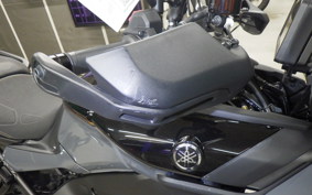 YAMAHA TRACER 9 GT+ 2023 RN70J