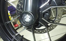 SUZUKI GIXXER 250 ED22Y