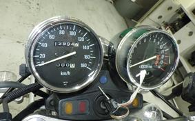 KAWASAKI ZEPHYR 400 Gen.2 1995 ZR400C