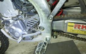 SUZUKI RM-Z250