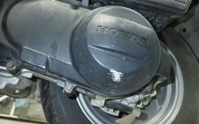 HONDA SPACY 125 Gen. 3 JF04