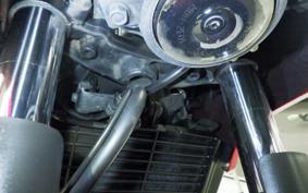 HONDA CB400 SUPER BOLDOR A 2021 NC42