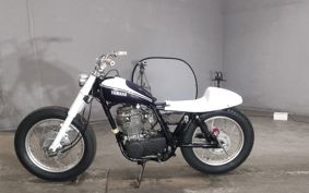 YAMAHA SR500 1996 1JN