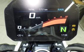 BMW R1250R 2024