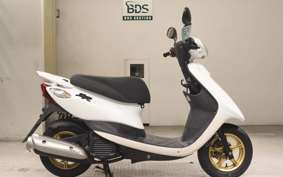 YAMAHA JOG ZR-4 SA56J