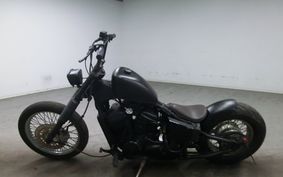 HONDA STEED 400 1995 NC26